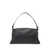 STAUD Staud Bags Black