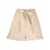 Ralph Lauren Polo Ralph Lauren Pants Clothing Beige