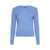 Ralph Lauren Polo Ralph Lauren Sweaters NEW LITCHFIELD BLUE