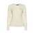 Ralph Lauren Polo Ralph Lauren Sweaters WHITE