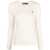 Ralph Lauren Ralph Lauren Sweaters Beige