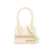 JACQUEMUS Jacquemus Bags Beige