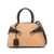 Salvatore Ferragamo Salvatore Ferragamo Bags Brown