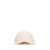 JACQUEMUS Jacquemus Hats Beige