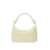 Salvatore Ferragamo Ferragamo Bags White