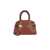 Salvatore Ferragamo Ferragamo Bags Brown