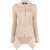 ANDREADAMO Andreādamo Sweaters Beige