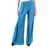 Gianluca Capannolo Gianluca Capannolo Trousers Blue