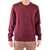 Paolo Pecora Paolo Pecora Sweaters Red