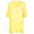 RODEBJER Rodebjer Lori Clothing Yellow