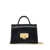 Salvatore Ferragamo Salvatore Ferragamo Small Leather Goods Multicolor