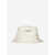 JACQUEMUS Jacquemus Hats Beige