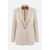 Max Mara Max Mara Jackets Beige