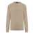 NOME Nome Sweater Beige