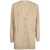 Max Mara Max Mara Brioso Clothing Beige