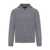 NOME Nome Sweater GREY