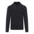 NOME Nome Sweater Black