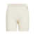 JACQUEMUS Jacquemus Shorts Beige