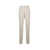 JACQUEMUS Jacquemus Pants Beige