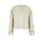 Dries Van Noten Dries Van Noten Jackets Beige