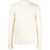 Dries Van Noten Dries Van Noten 03420-Merlyn 7702 M.K.Sweater Clothing Beige