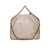 Stella McCartney Stella Mccartney Bags BUTTER CREAM