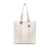 JACQUEMUS Jacquemus Handbags. Beige