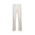 JACQUEMUS Jacquemus Pants Beige