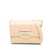 DESTREE Destree Simone Beige Bags Beige