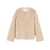 Max Mara Max Mara Cloth Clothing Beige