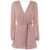 Max Mara Max Mara Visit Clothing Multicolor