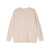 Max Mara Max Mara Nearby Clothing Beige