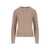 Max Mara Max Mara Jerseys Beige