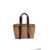 Max Mara Max Mara Bags Brown