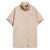 Max Mara Max Mara Kiss Clothing Beige