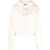 JACQUEMUS Jacquemus Sweatshirts Beige