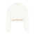 JACQUEMUS Jacquemus Sweater Beige