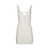 JACQUEMUS Jacquemus Dress Beige