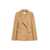 Max Mara Max Mara Jackets Brown