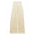 Max Mara Max Mara Pants Beige