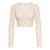 Max Mara Max Mara Sweater Beige