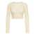 Max Mara Max Mara Sweater Beige