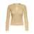 Max Mara Max Mara Sweater Beige