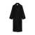 SPORTMAX Sportmax  Coats Black