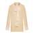 SPORTMAX Sportmax Shirt Beige