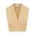 SPORTMAX Sportmax Gilet Beige