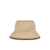 Max Mara Max Mara Hats BROWN