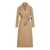 Max Mara 'S Max Mara Coat Beige