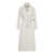 Max Mara 'S Max Mara Coat Beige