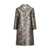 Max Mara S Max Mara Coats GREY